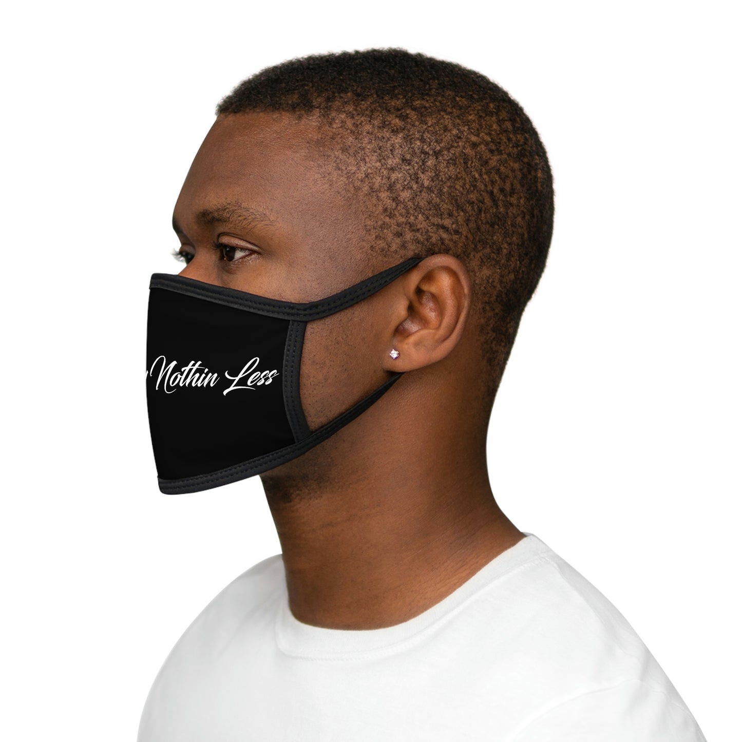 LNL Face Mask