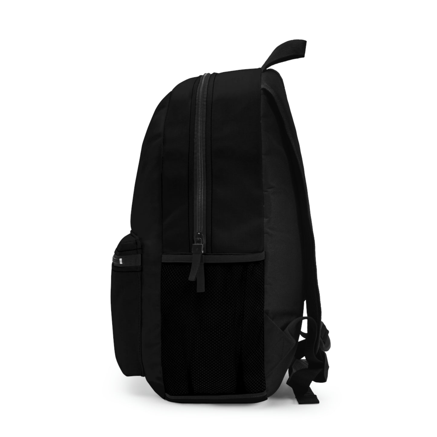 Nova The Goat Back Pack Black