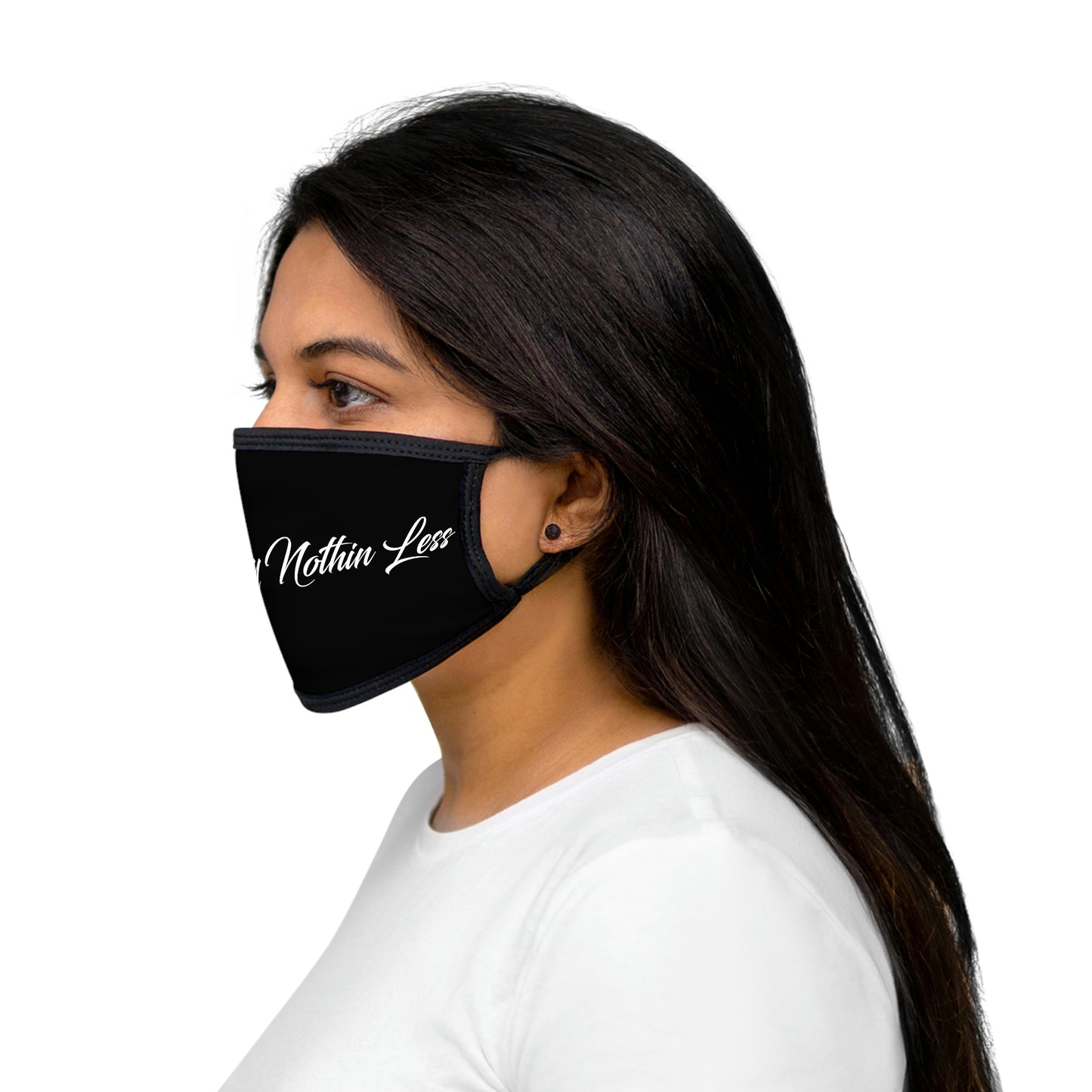 LNL Face Mask