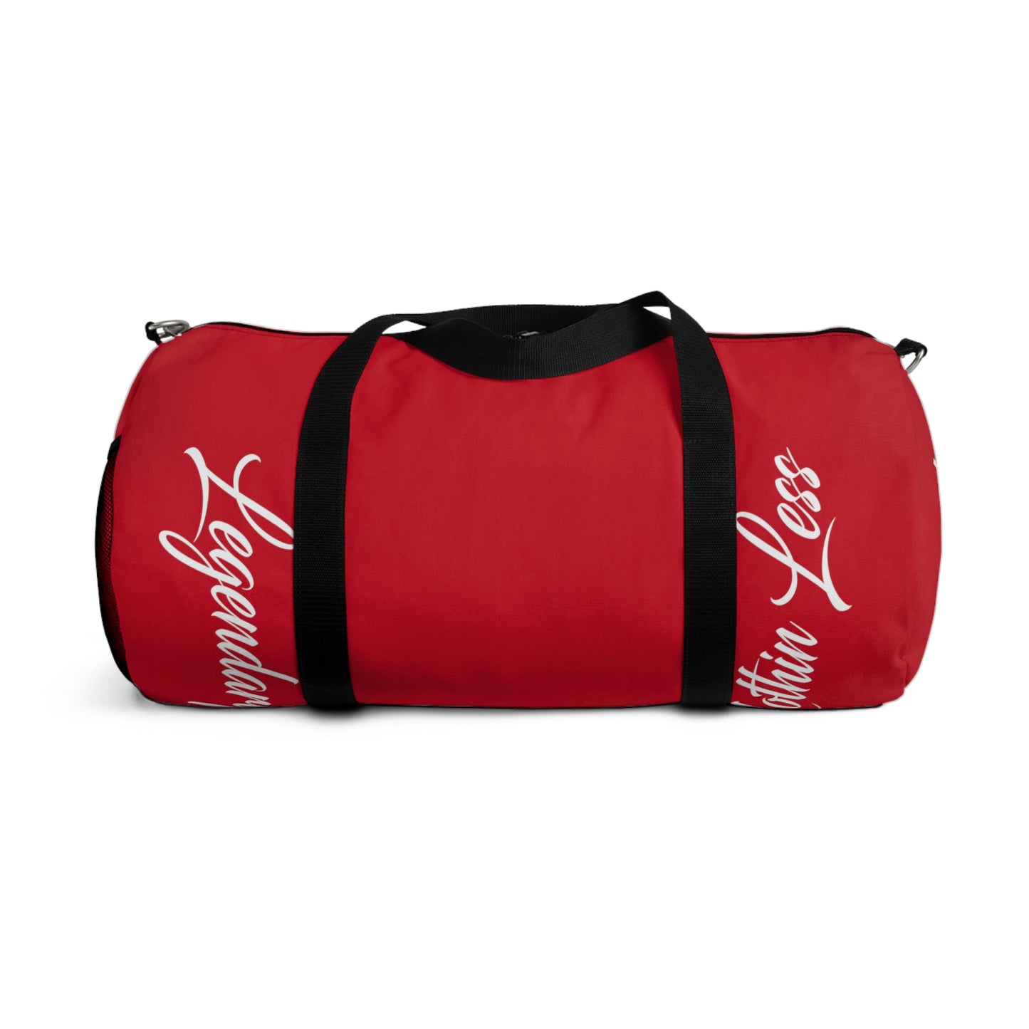 LNL Goat Duffel Bag