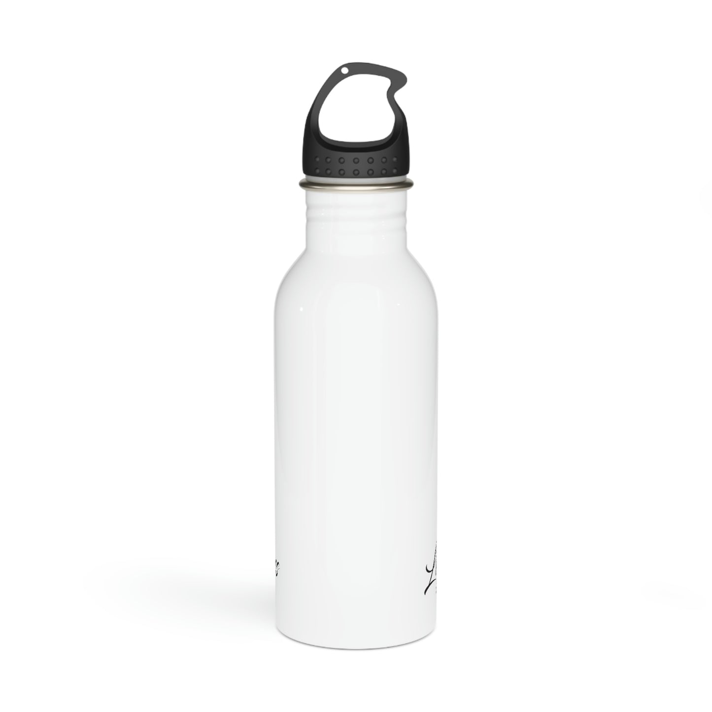 LNL GOAT Stainless Steel Water Bottle