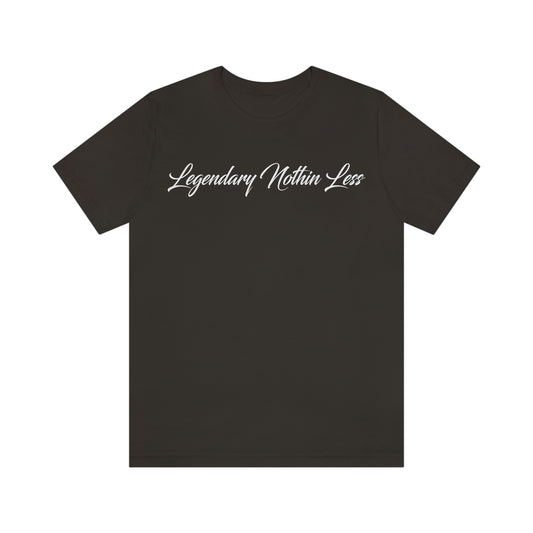 LNL T-Shirt